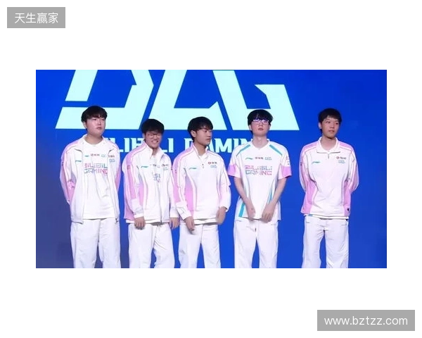 2026电竞世界杯正式公布24个正赛项目 2026电竞世界杯正式公布24个正赛项目