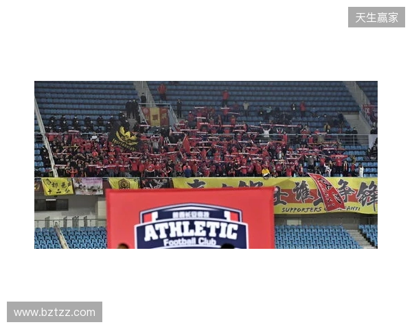 BLAST鹿特丹公开赛2026：新篇章首胜！Spirit 2-0 Liquid