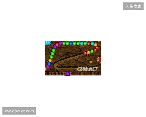 BLAST鹿特丹公开赛2026：极光禁区！Aurora 2-0 MongolZ