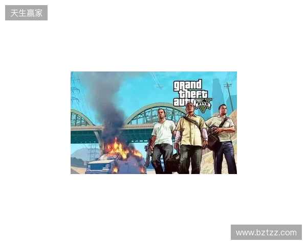 HARRISONWORLD 广州BGM参展回顾：多款游戏现场人气持续升温